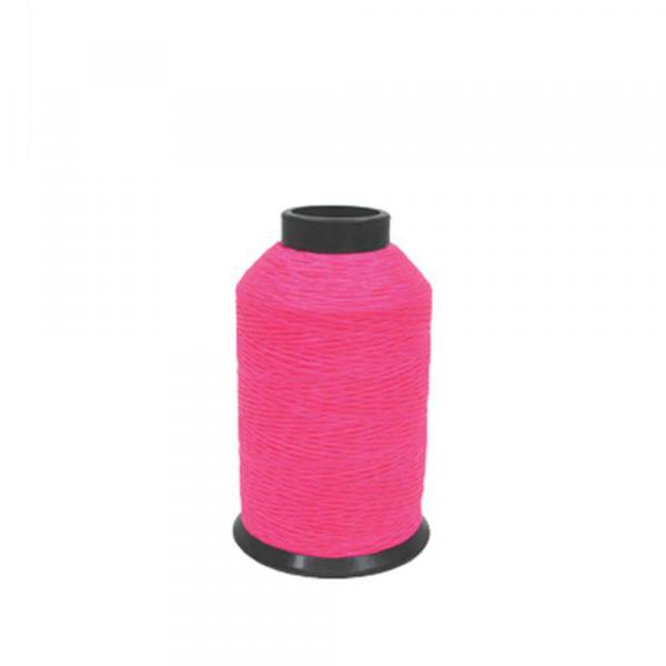 String Yarn Traditional Speed Flight 1/4 lbs